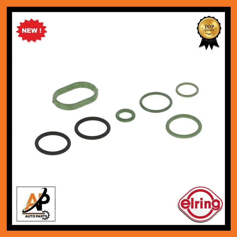 Crankcase Ventilation Gasket Kit for Mercedes-Benz 274A (2011–2018)