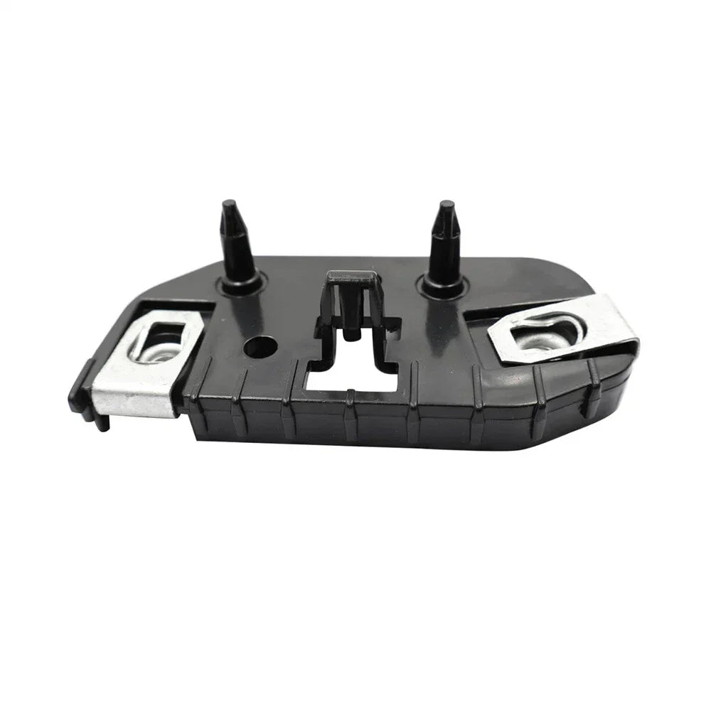 Bumper Brackets LB5Z17C947A/B for 2020-2023 Ford Explorer