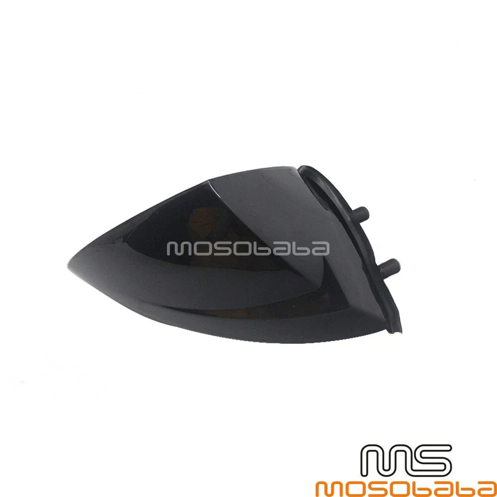 Right Side Rearview Mirror for Yamaha WaveRunner VX110 Deluxe/Sport/Cruiser