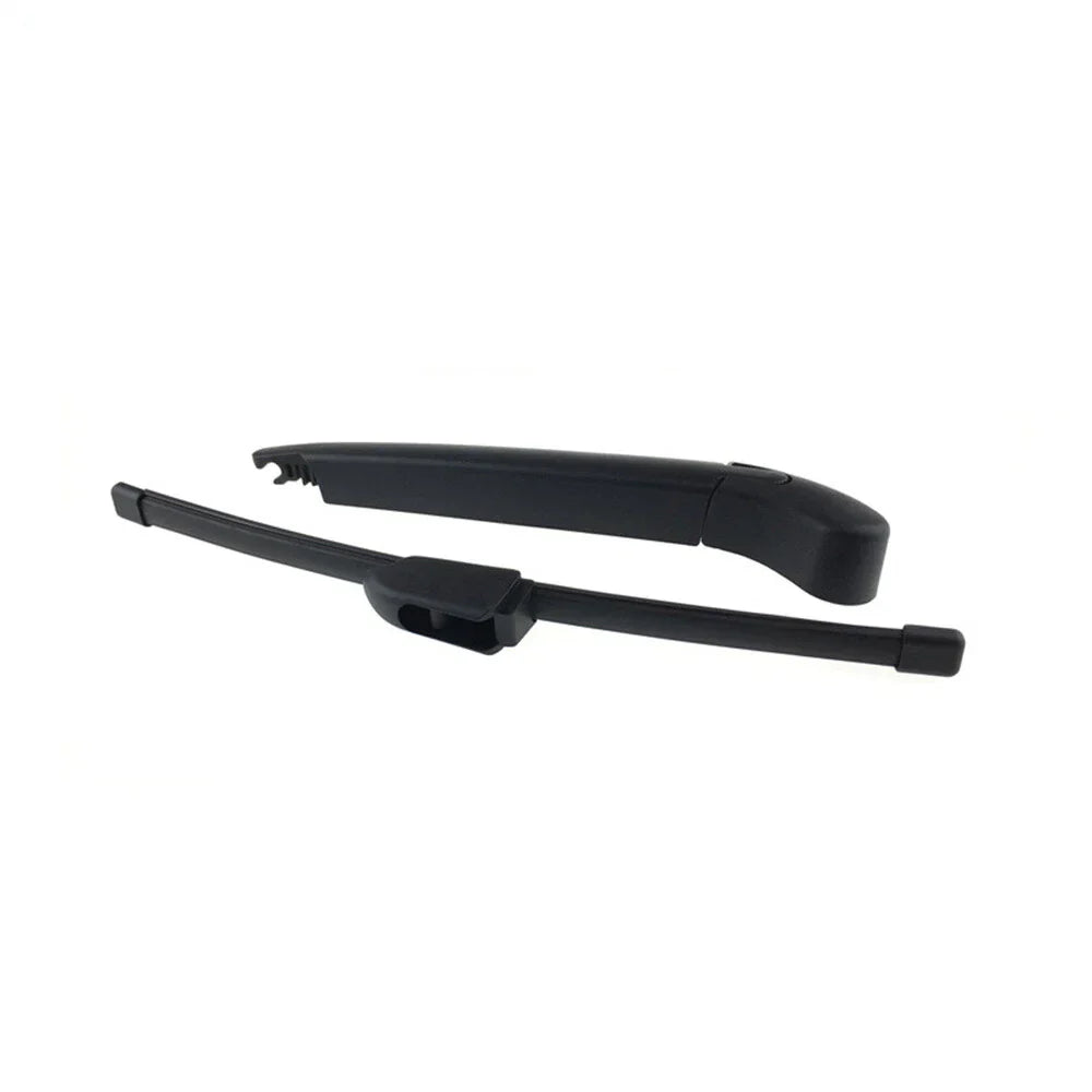 Rear Wiper Arm & Blade for Hyundai i30 Mk2 Elantra GT (2012-2017)