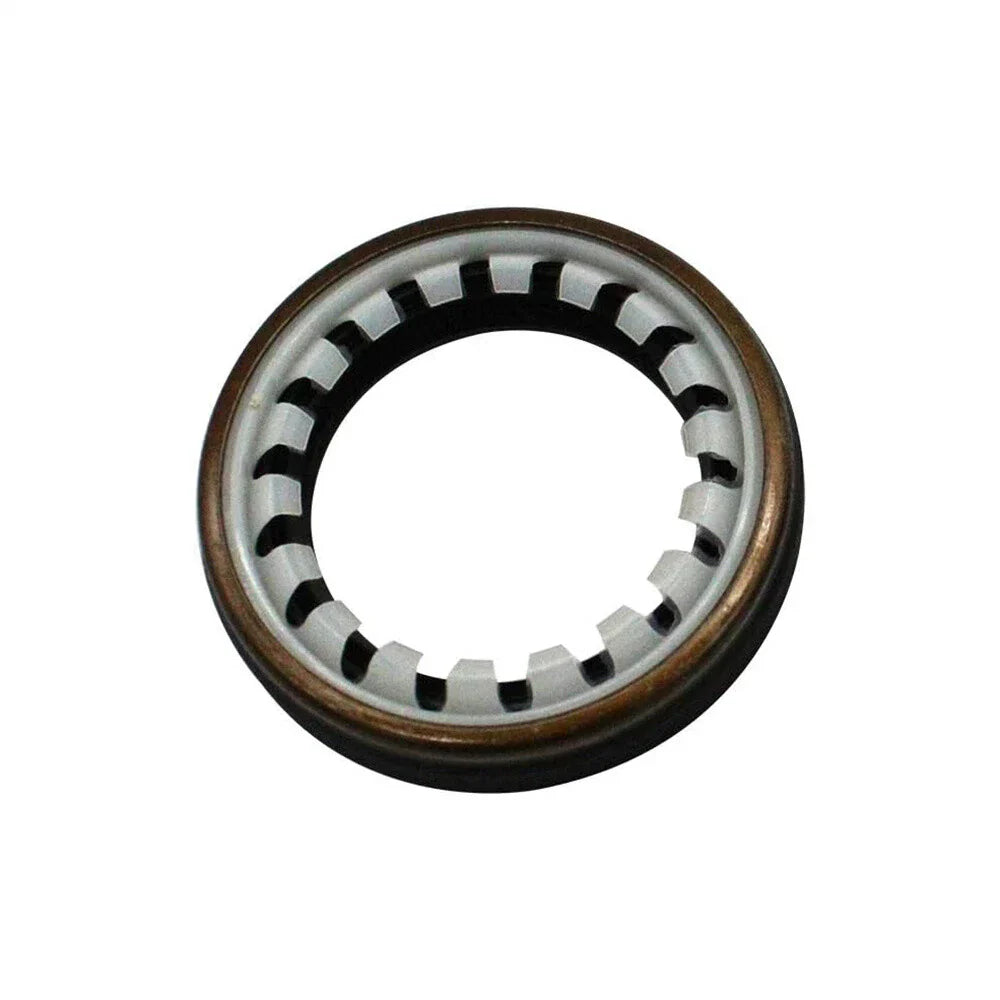 Gearbox Driveshaft Oil Seals Dust Seal for Peugeot 16, 25, 39 / Citroen Xsara
