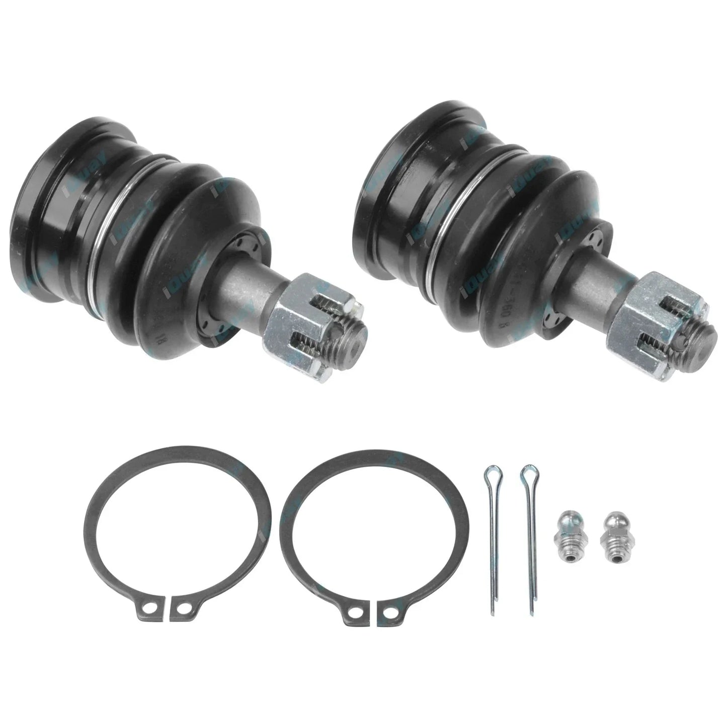 Upper Ball Joints for Toyota Hilux VZN185 KZN185 RZN185 4x4 Surf (1997-2005)