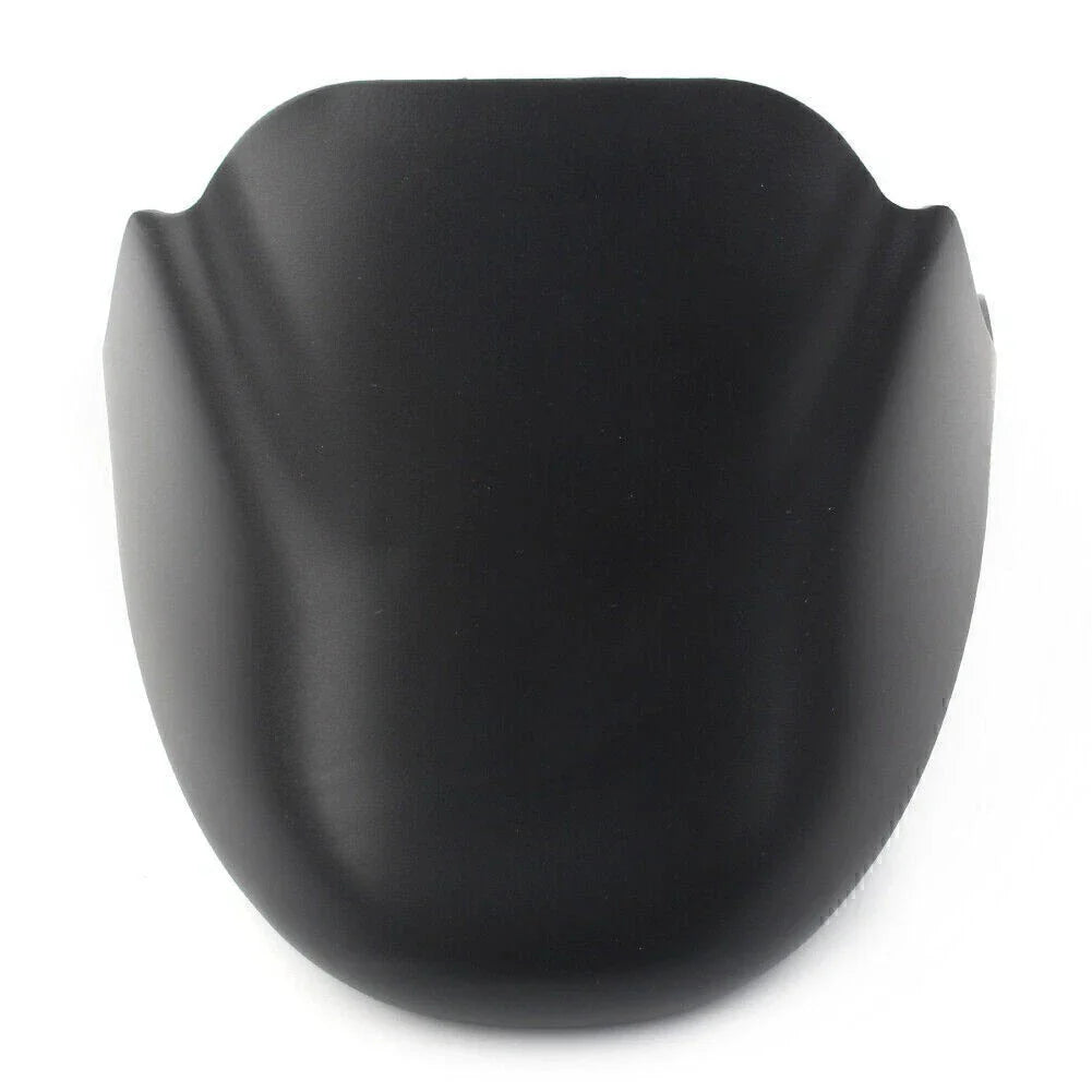 Chin Fairing Spoiler for Harley Sportster 883 XL883C XL1200C (2004-2023)