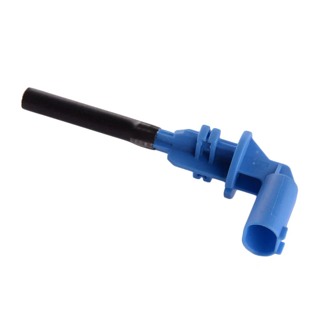 Engine Coolant Level Sensor for BMW E53 E60 E65 E90 X5 (2000-2010)