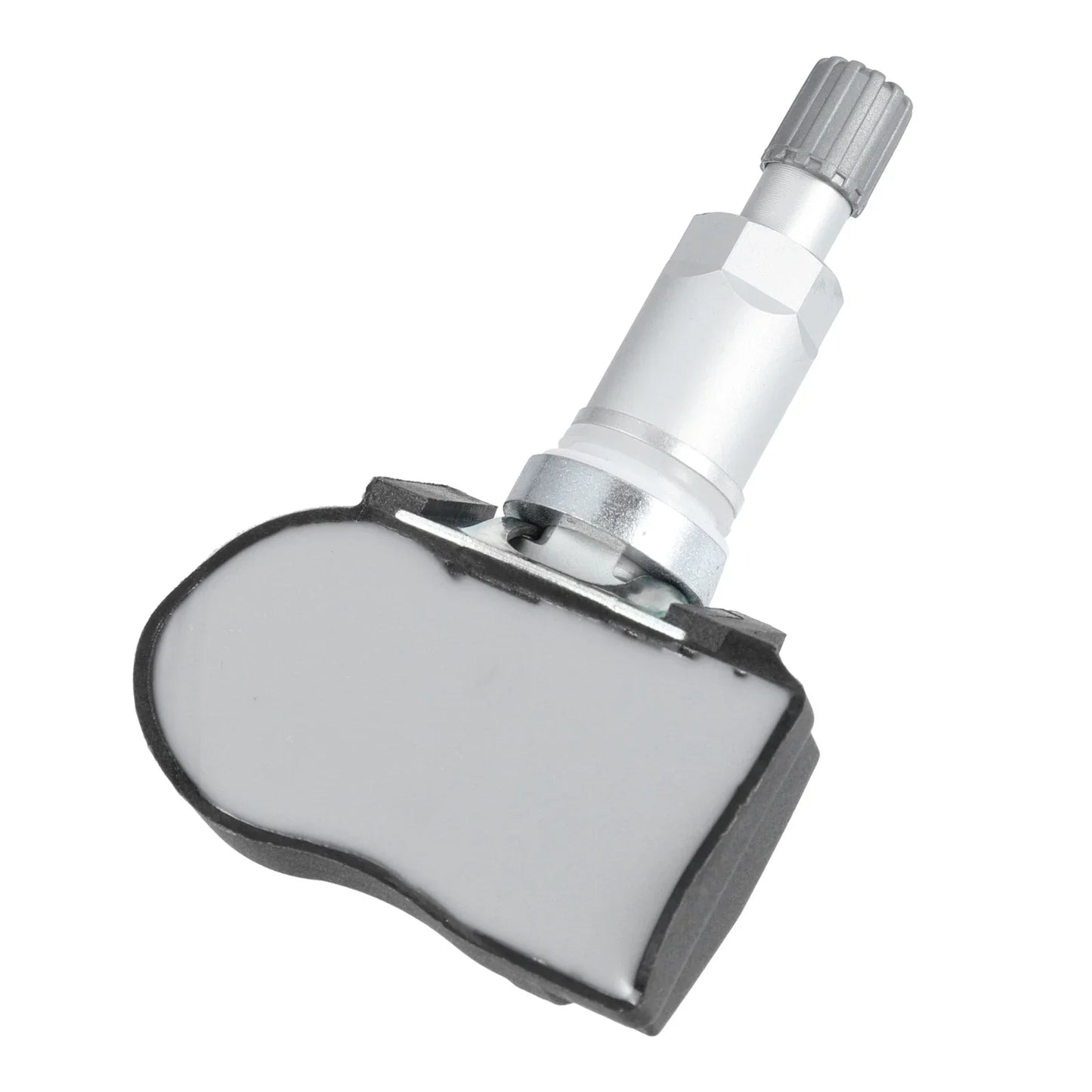 TPMS Sensor 433MHz for Hyundai Elantra, Santa Fe (2011-2023)