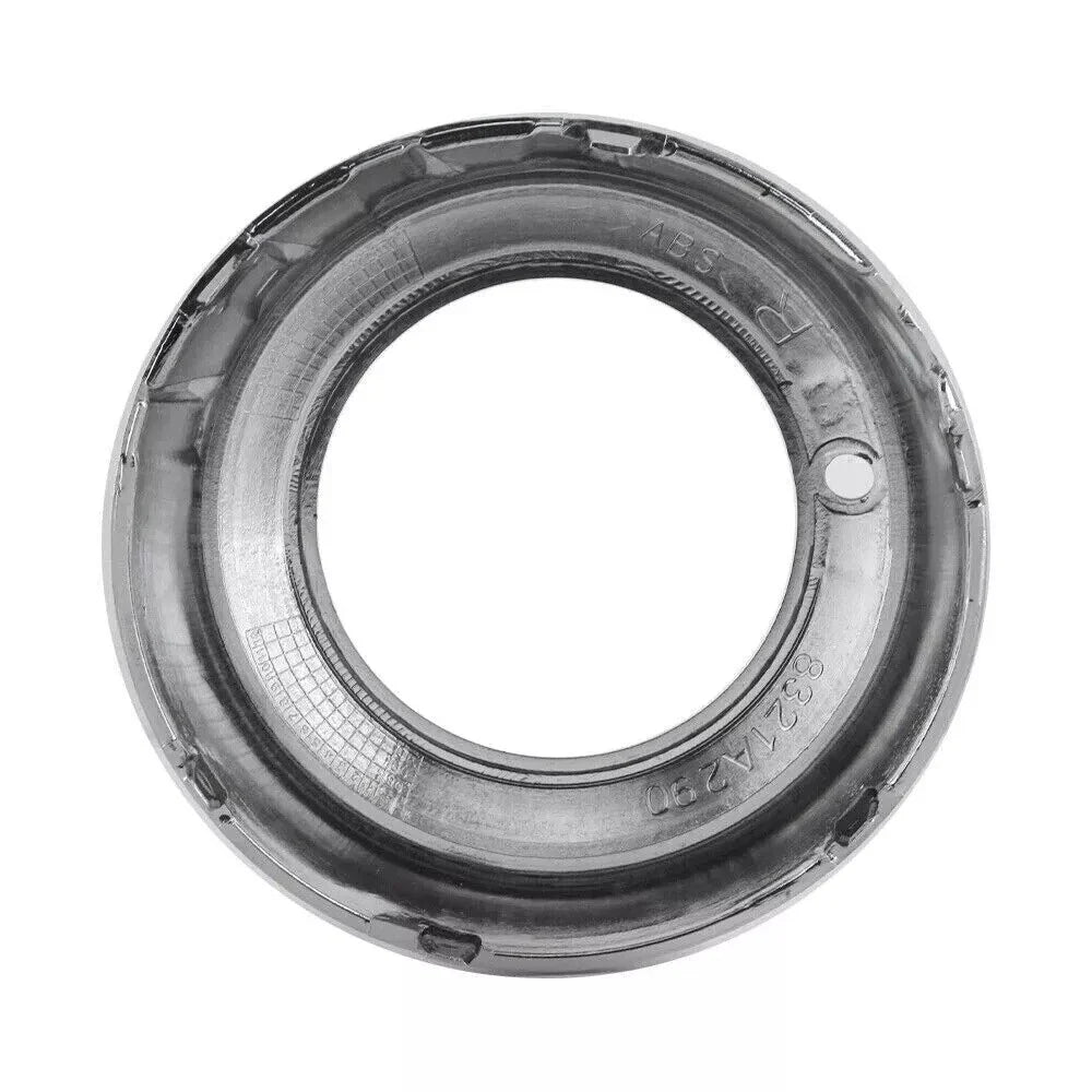 Fog Light Cover Bezel for Mitsubishi Outlander (2010-2012)