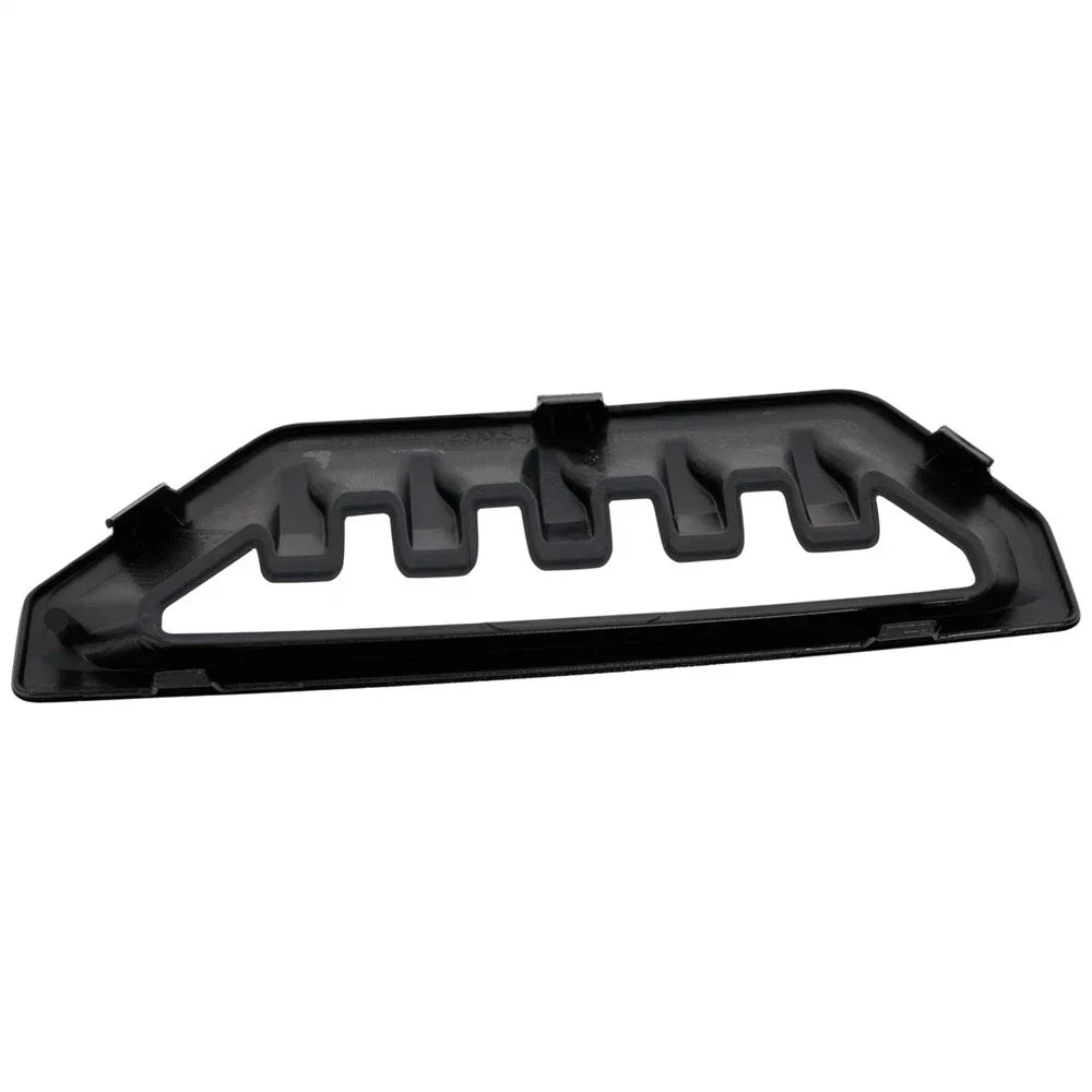 Bumper Grilles Left & Right for GMC Sierra 1500 (2022-2024)