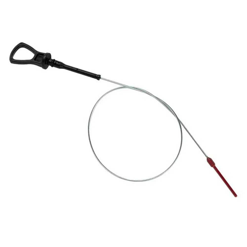 Engine Oil Dipstick Indicator for BMW 1 3 Series F20 F21 F30 F31 (2012-2019)
