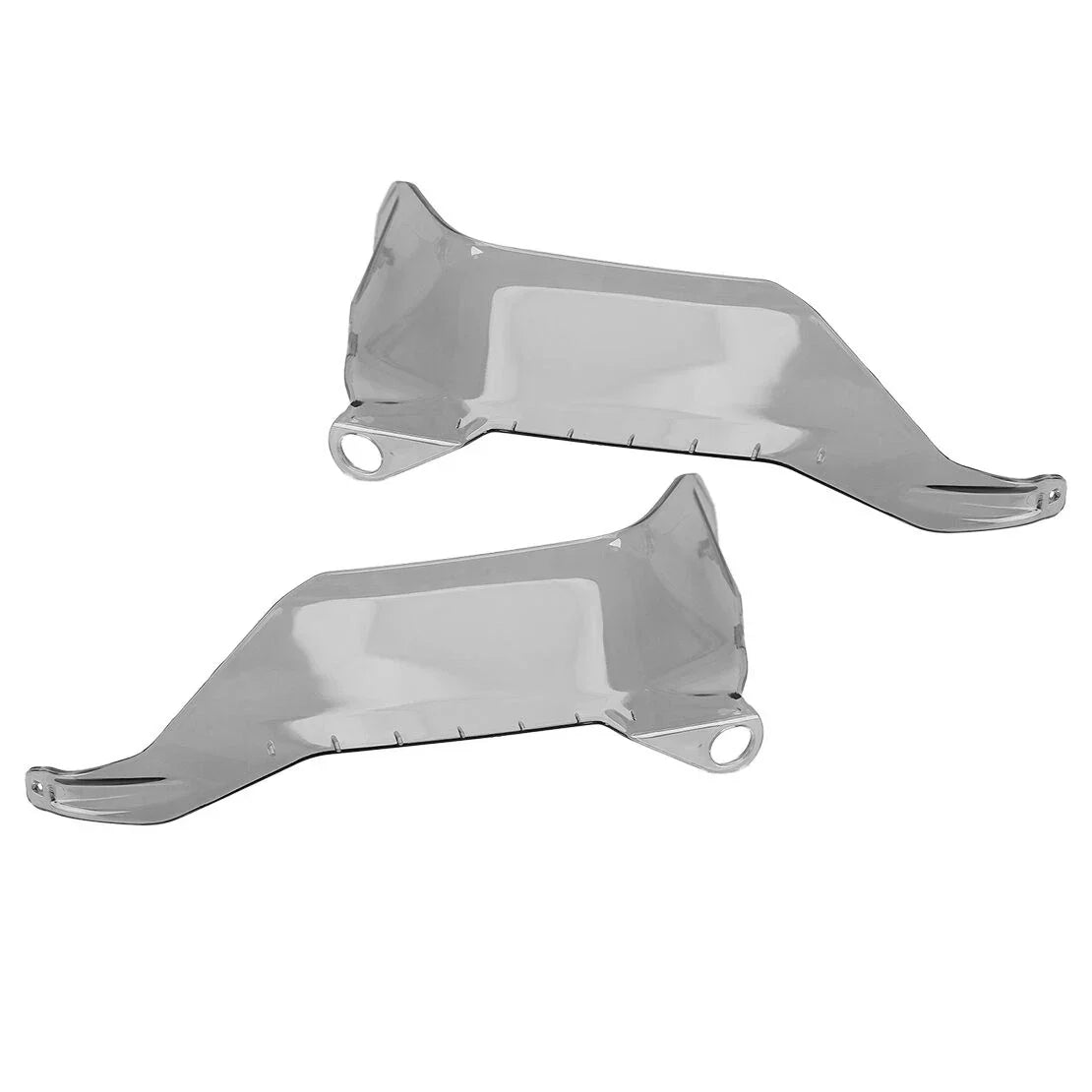 Handguard Shield Kit for BMW R 1300 GS (2023-2024)