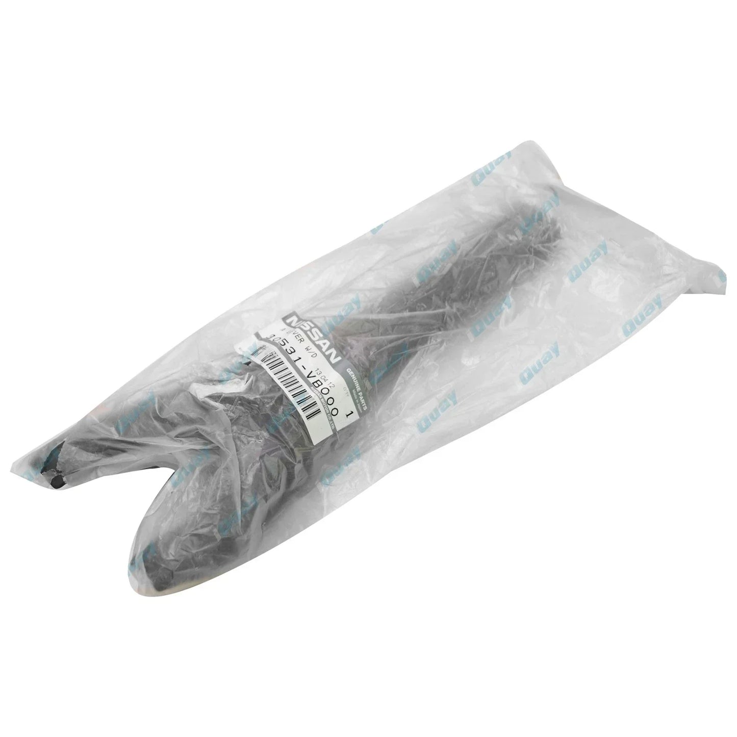 Genuine Nissan Clutch Fork for Patrol GU Y61 1997-2013 TB45 TB48 TD42 TD42T ZD30