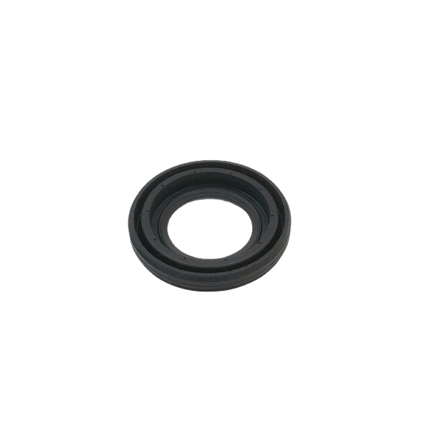 Vacuum Pump Oil O Ring Seal for Cadillac Chevrolet