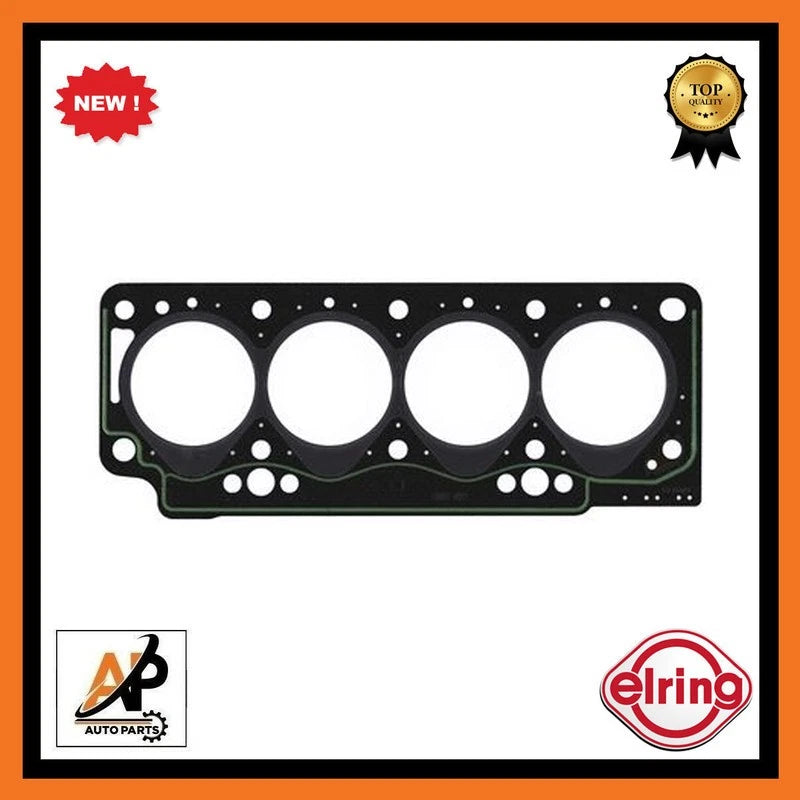 Cylinder Head Gasket Replacement for Ford USA D 0826 GTDIQ6 (2016–2019)