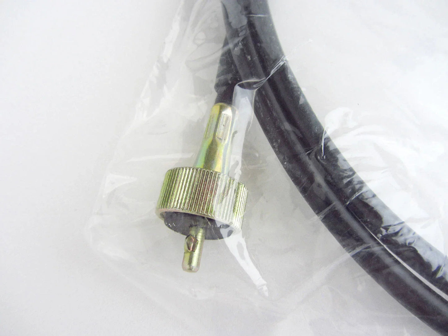 Speedo Cable for 1983-1988 Toyota Hilux 4th Gen LN50 LN55 LN56 (2 x)