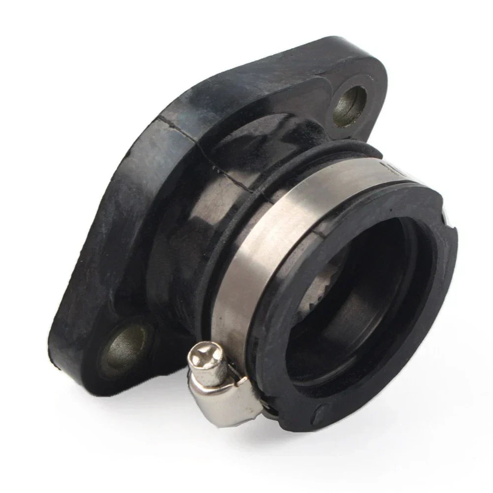Carburetor Intake Boot for Polaris Big Boss Trail Blazer 250 (1990-1999)