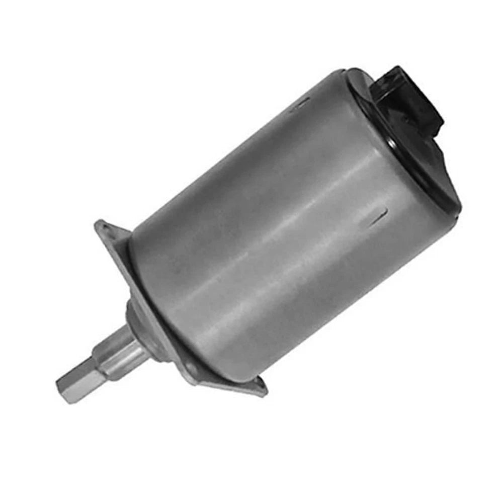 Eccentric Shaft Actuator for BMW 760i 760Li (2003-2008)