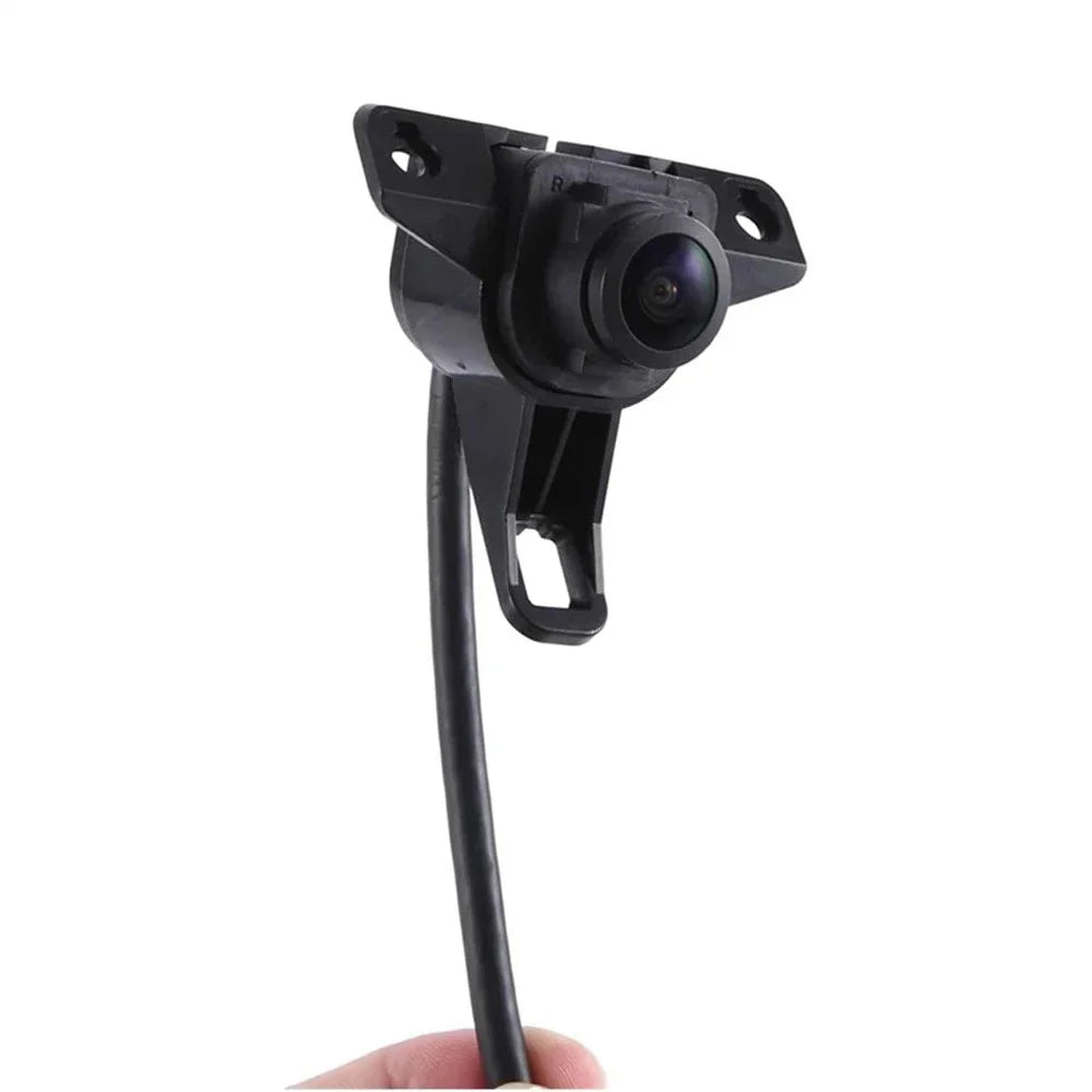 Rear View Parking Assist Camera for Hyundai Sonata (2020-2023)