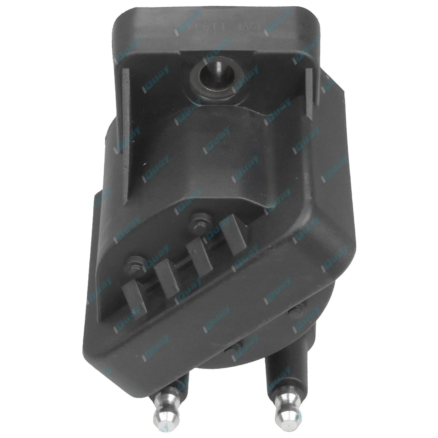 Ignition Coil for Toyota Lexcen VN VS 6cyl 3.8L VH 1989~1997