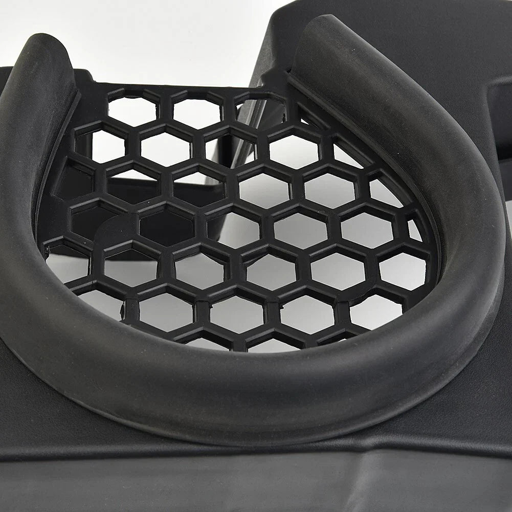 Intake Grille for Ford Focus MK3 (2011–2018)
