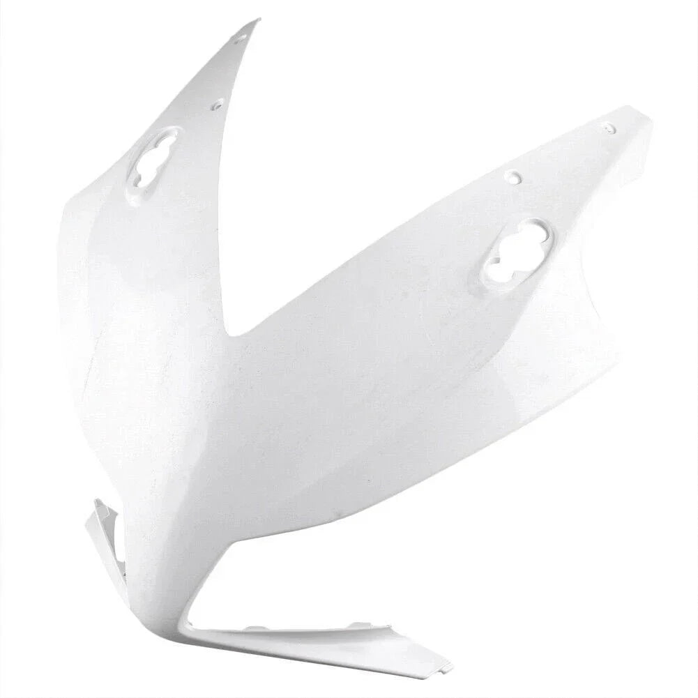 Upper Front Cowl Nose Fairing for Honda CBR1000RR (2012-2014)