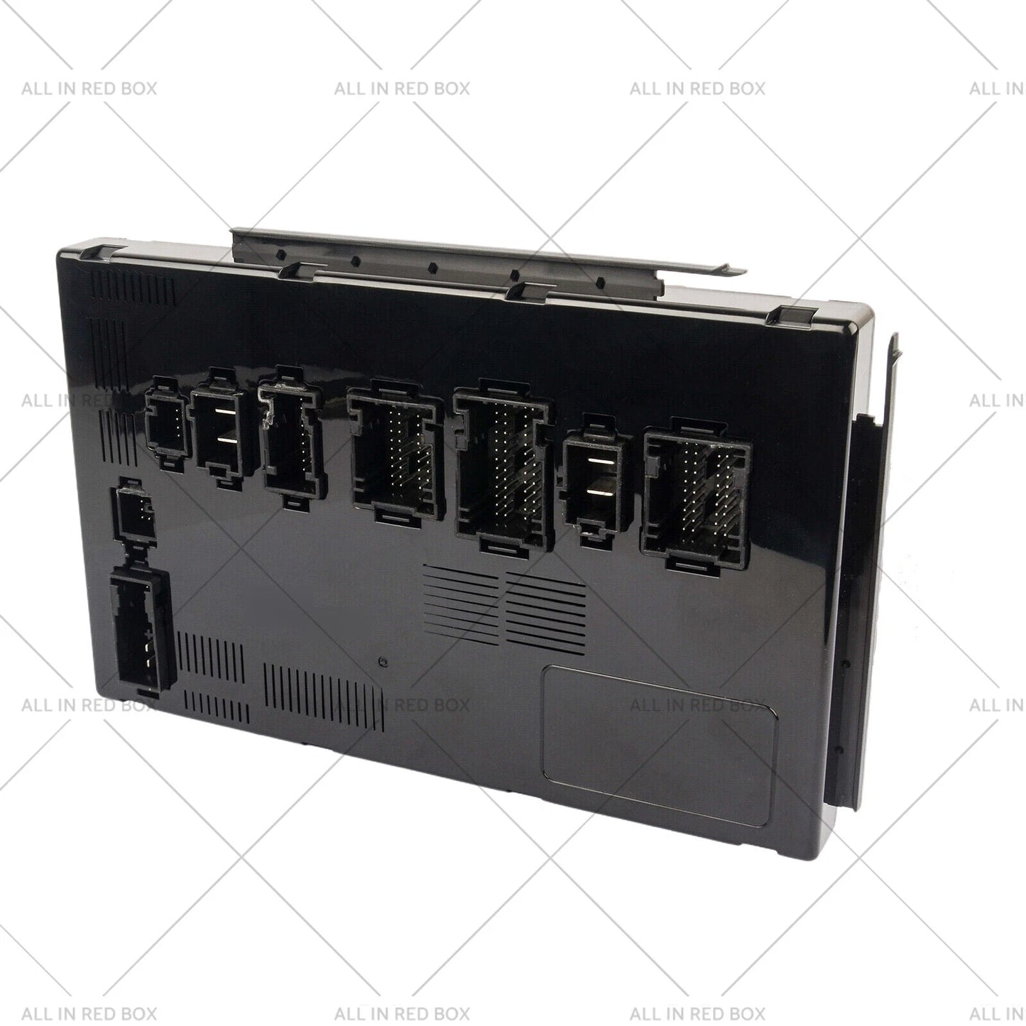 Rear SAM Control Module for Mercedes W164 X166 GL320 ML350 (2006-2012)