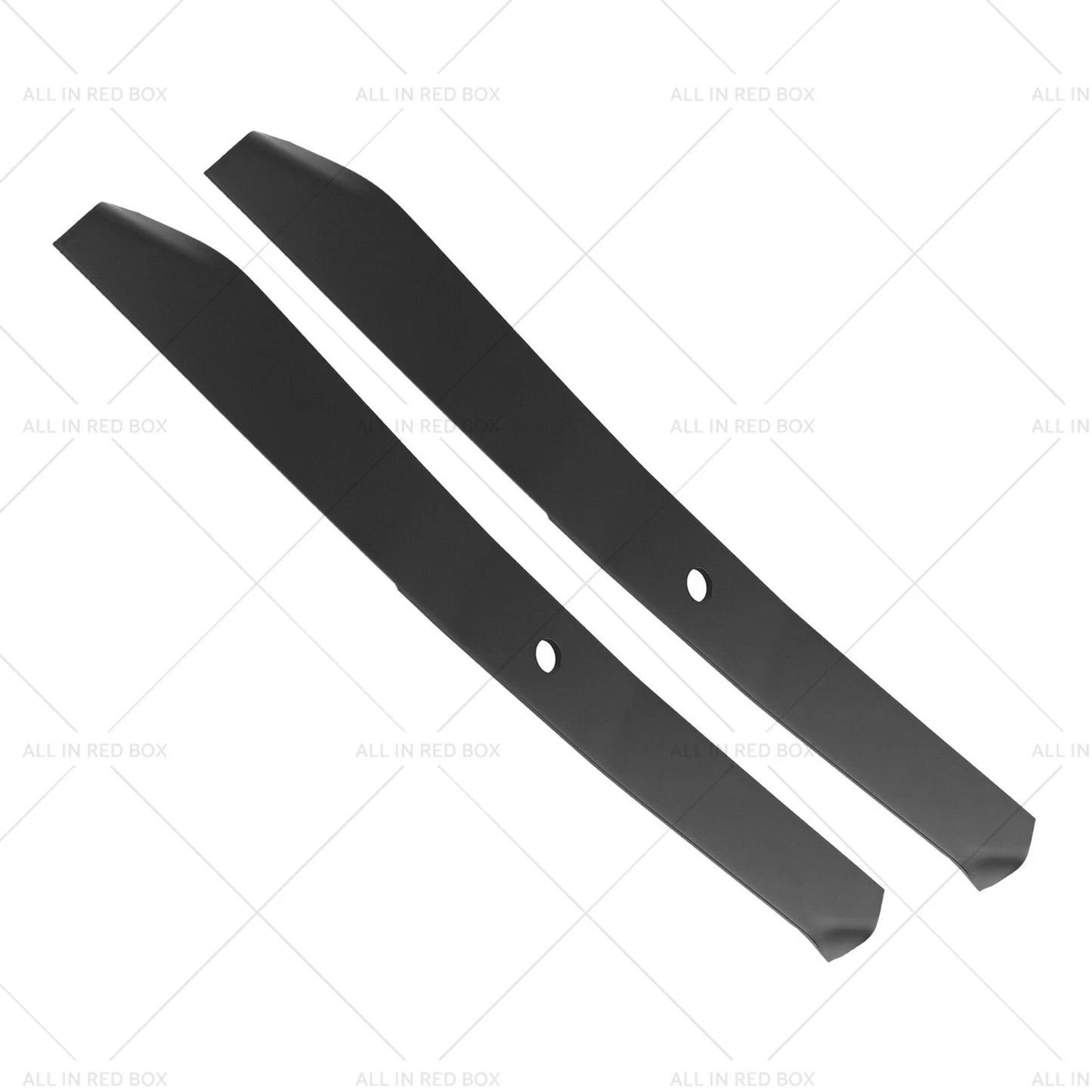 Blade for 42" Toro Z420 Mower Cutter