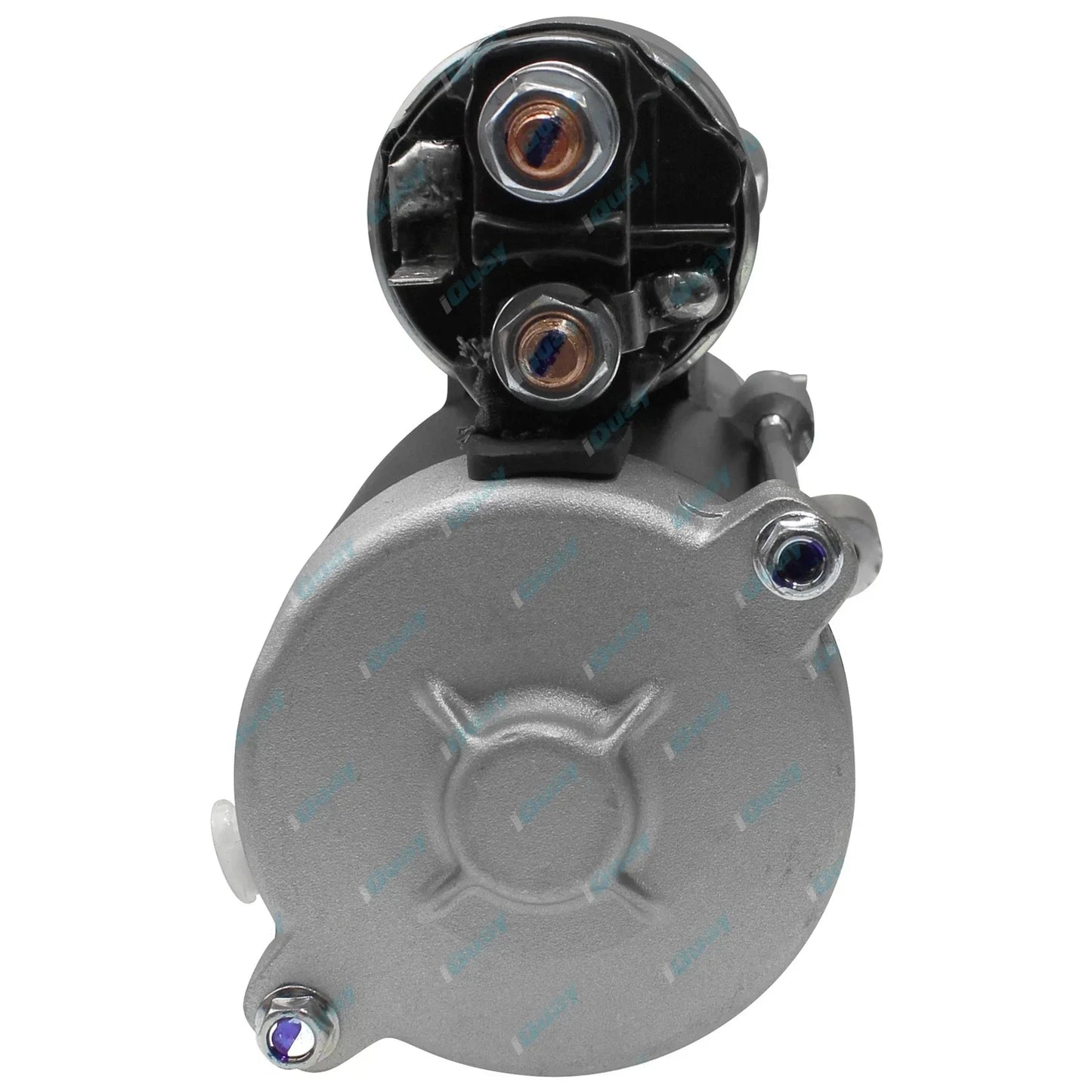 Starter Motor for Nissan Vanette C120 C20 4cyl 1.5L A15 1982~1984