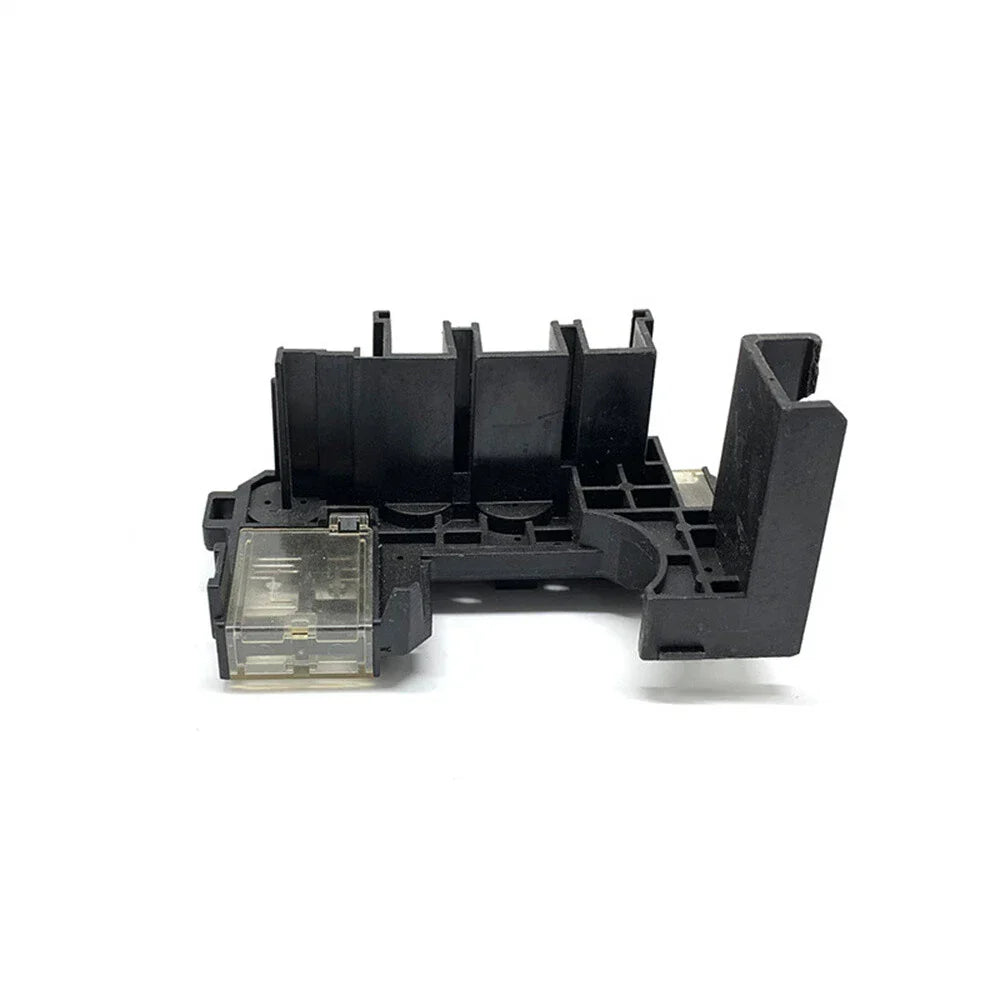Battery Fuse Terminal Assembly for Honda Fit GE6/8, City GM2/3 (2009-2014)