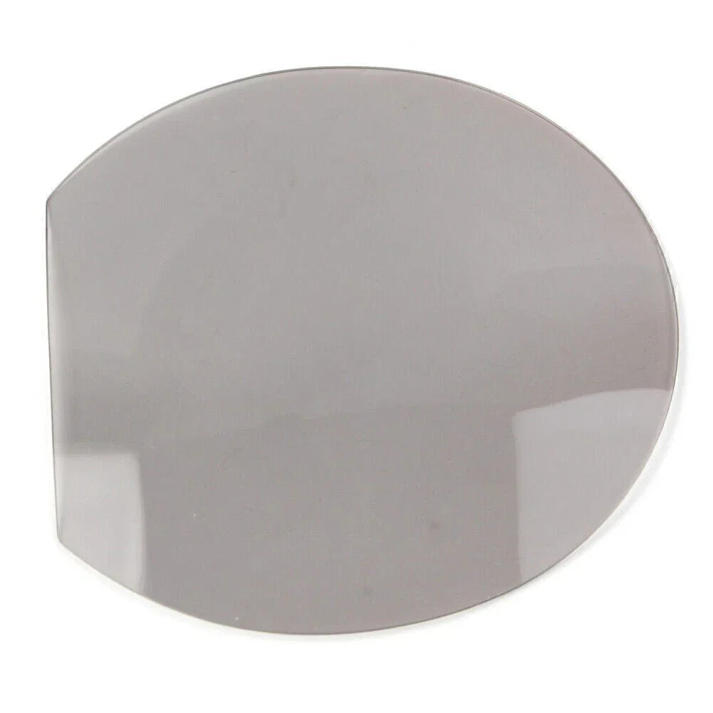 Headlight Light Protector Cover for Honda CB650R CB1000R (2018-2019)