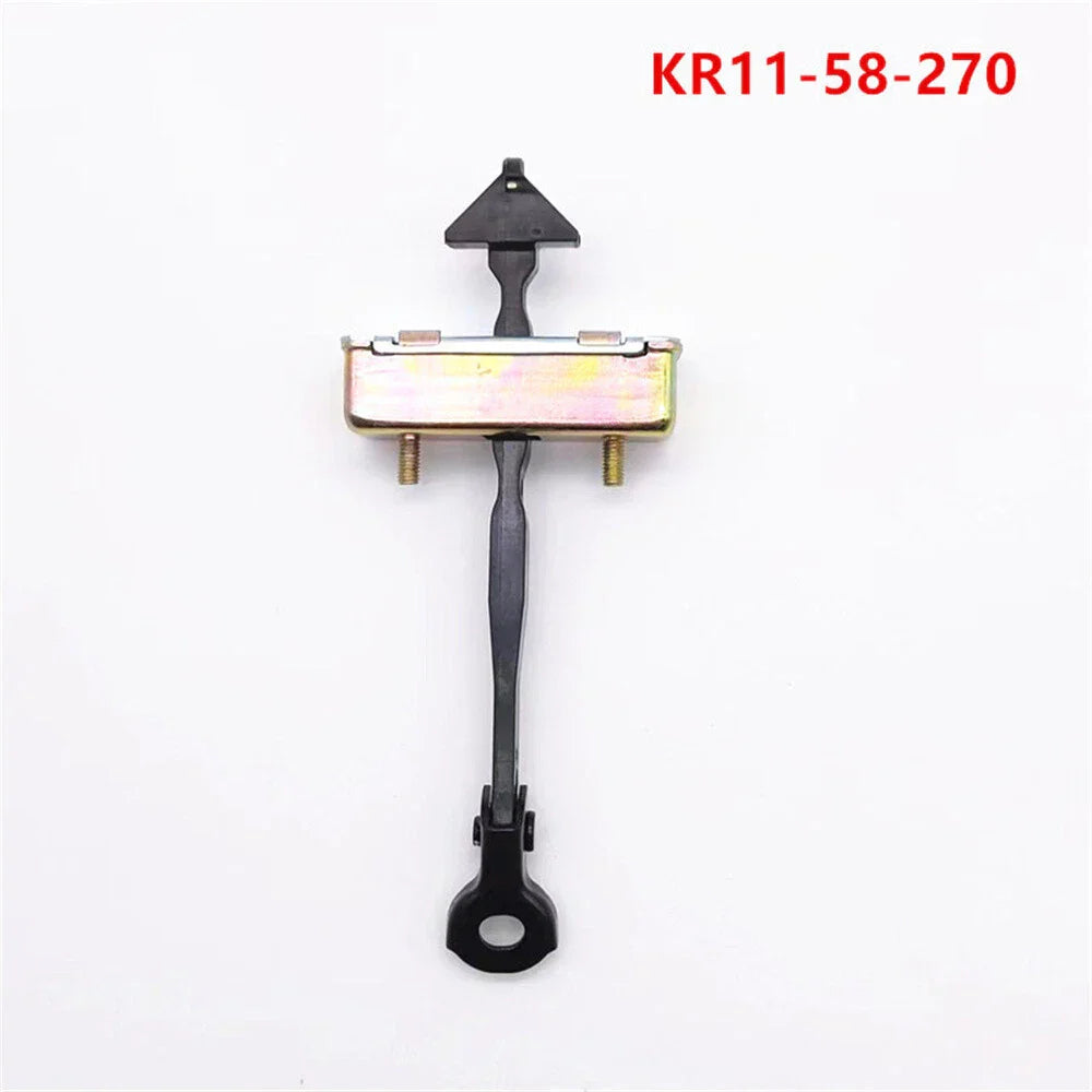 Front Door Check Arm Stop Hinge for Mazda CX-5 2013-2015