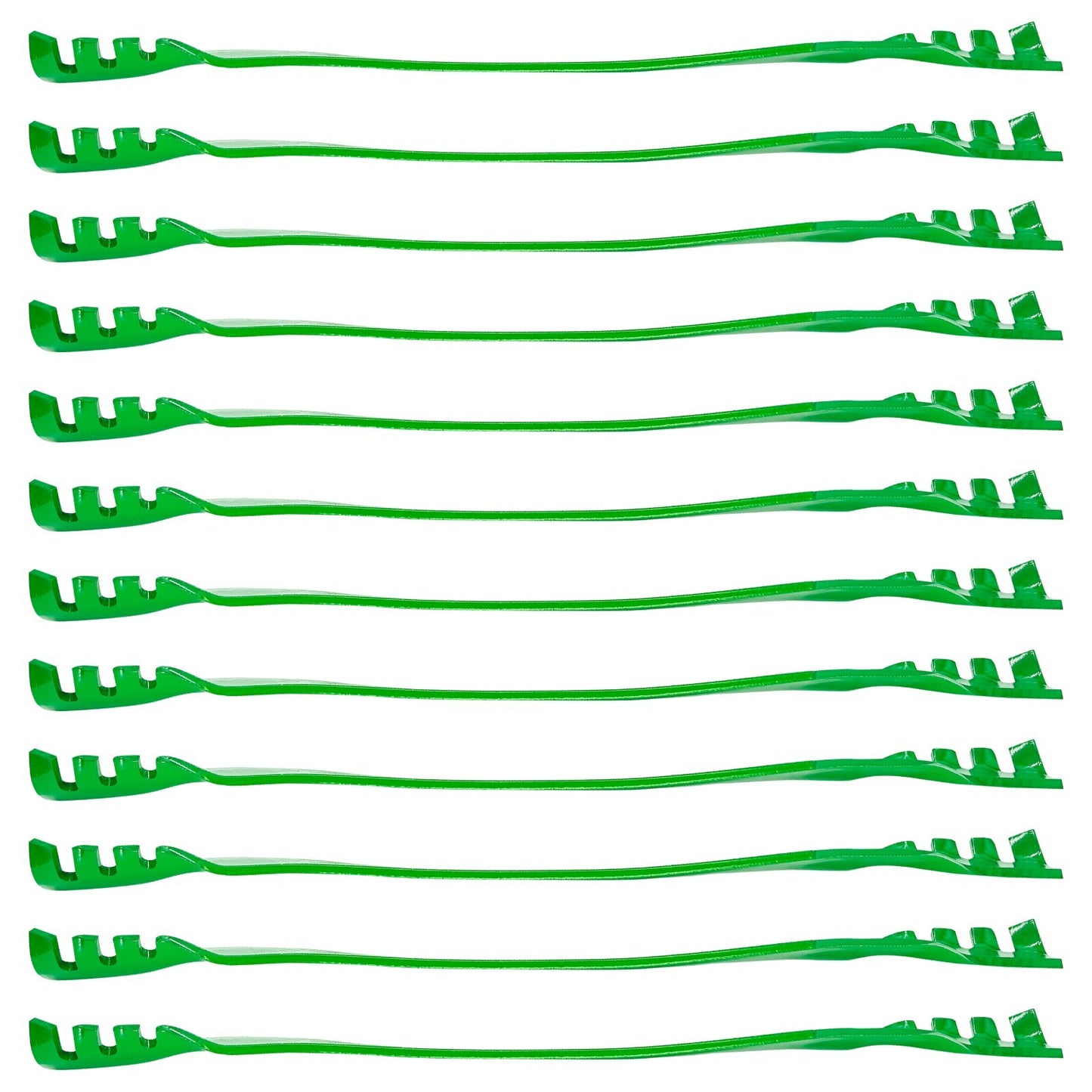 Deck Blade Replacement for John Deere Mulching (1990–2018)