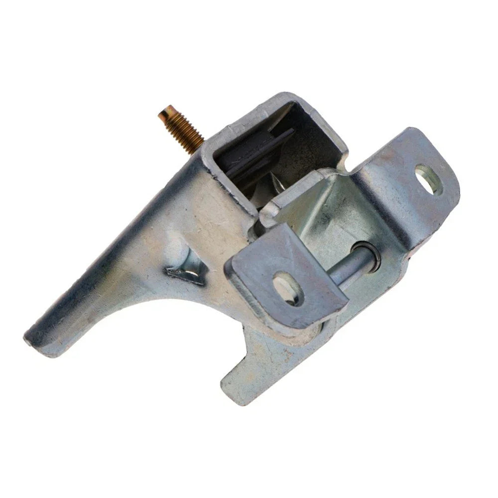 Left/Right Lower Door Hinge for 1994-2004 Ford Mustang (1994-2004)