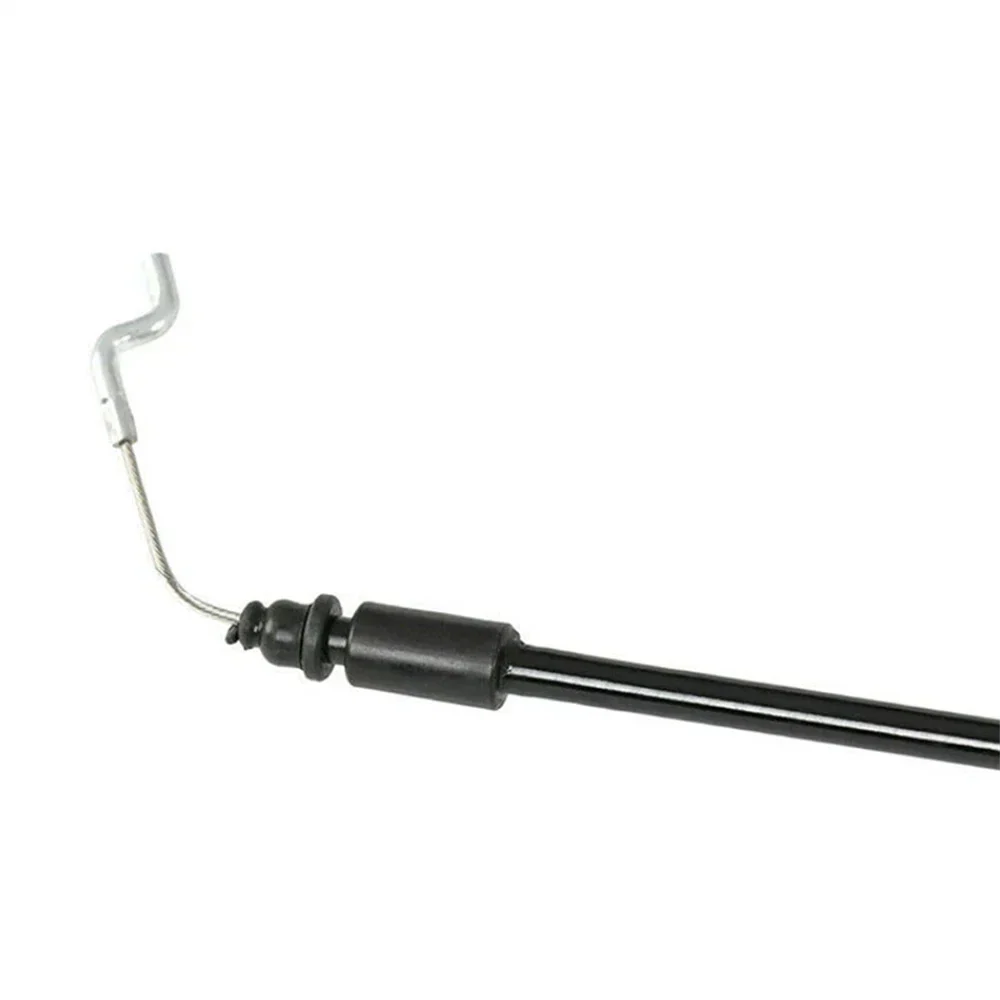 Front Interior Door Opener Cable for Smart Fortwo (2002-2007)
