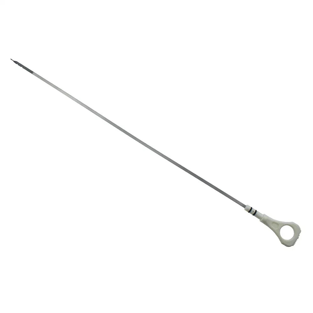 Engine Oil Dipstick Level Gauge for Mitsubishi Lancer (2003-2006)