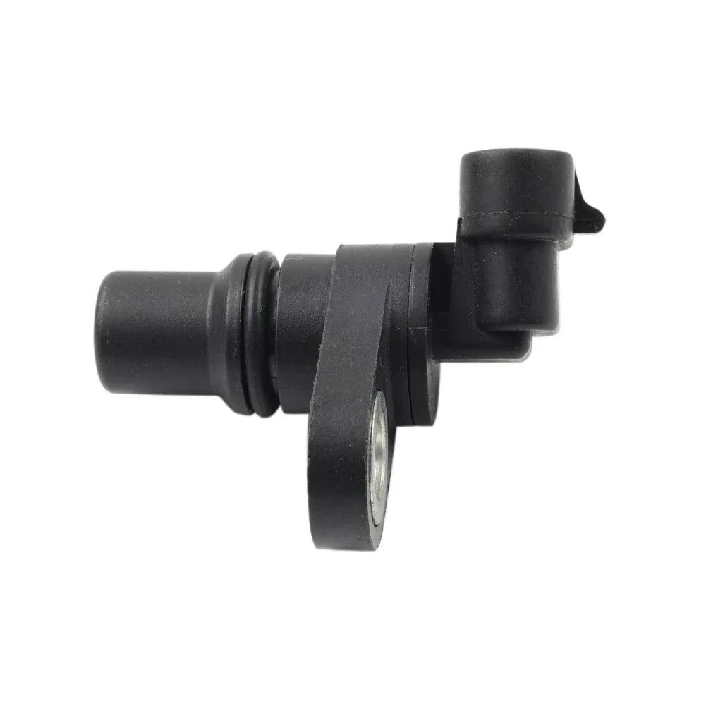 Speed Sensor for Polaris RZR 570, 800, Ranger (2010-2023)