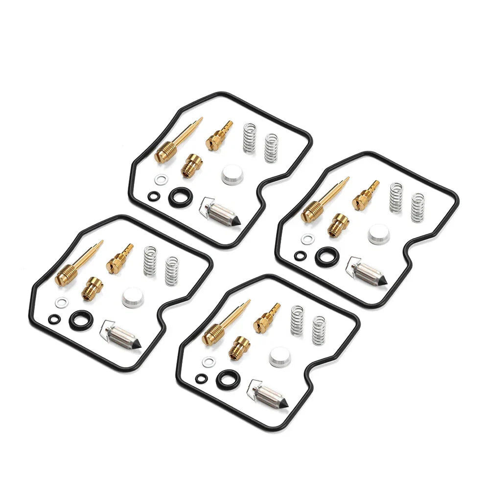 Carburetor Repair Kit for Kawasaki ZL400 Eliminator (1986-1994)