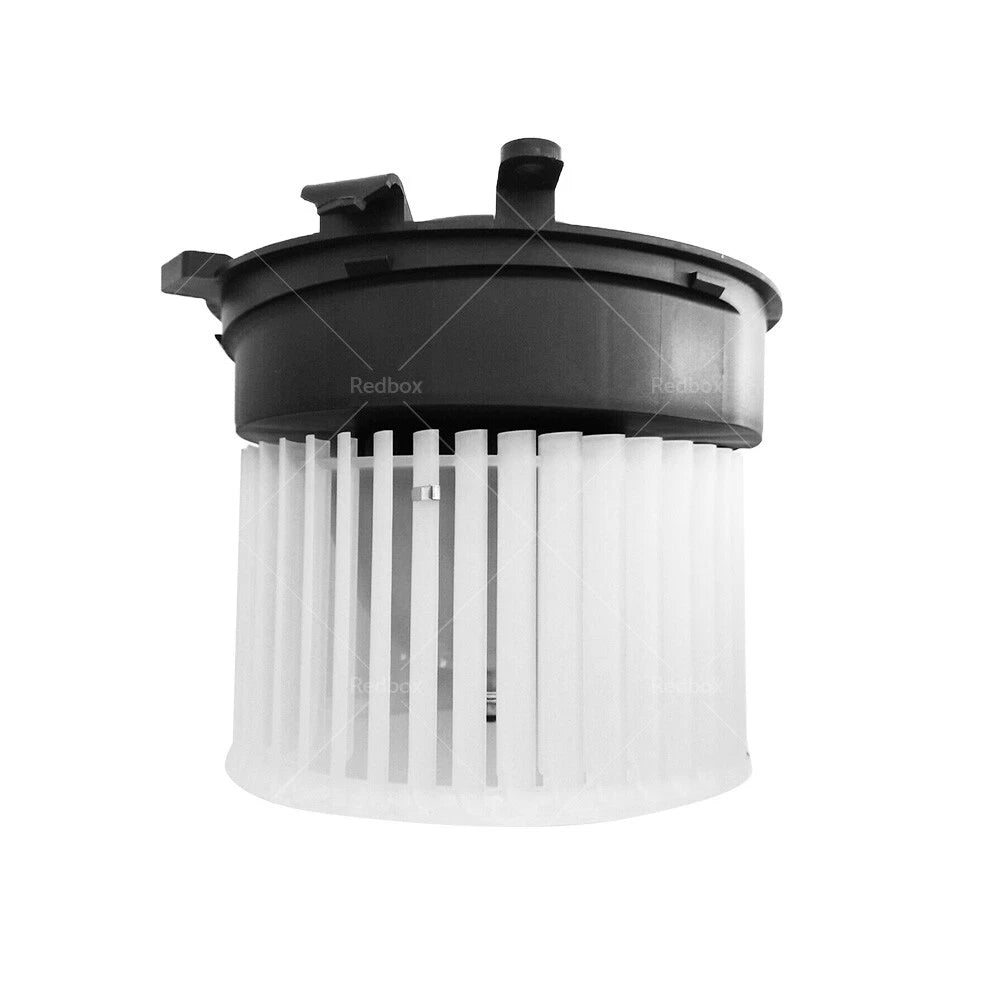 Blower Motor Fan for Nissan X-Trail T31, Dualis J10 (2007-2014)