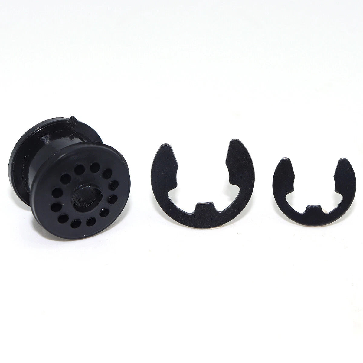 Gear Shifter Cable Bushing Kit Replacement for Ford Mondeo Mk1 (1996–2000)