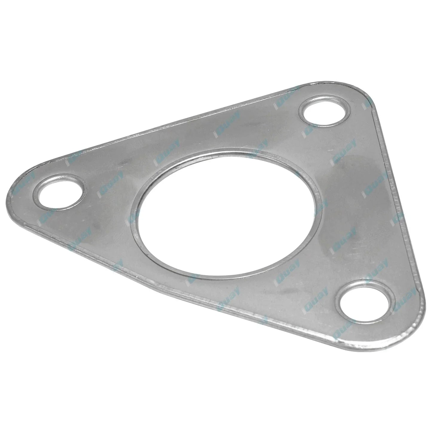 Turbo Charger Outlet Gasket for Nissan Patrol GU 6cyl 2.8L RD28Ti 1997~2000