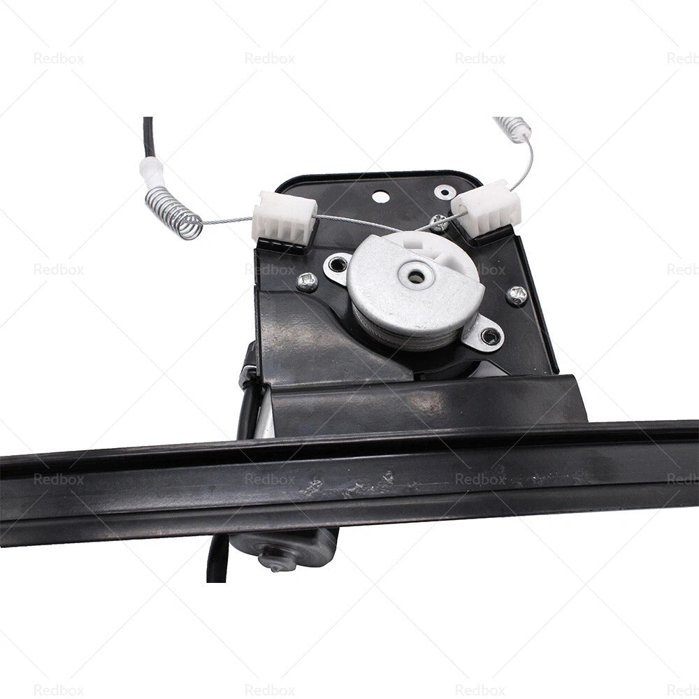 Front Left Window Regulator w/ Motor for Ford Territory (2004-2017)