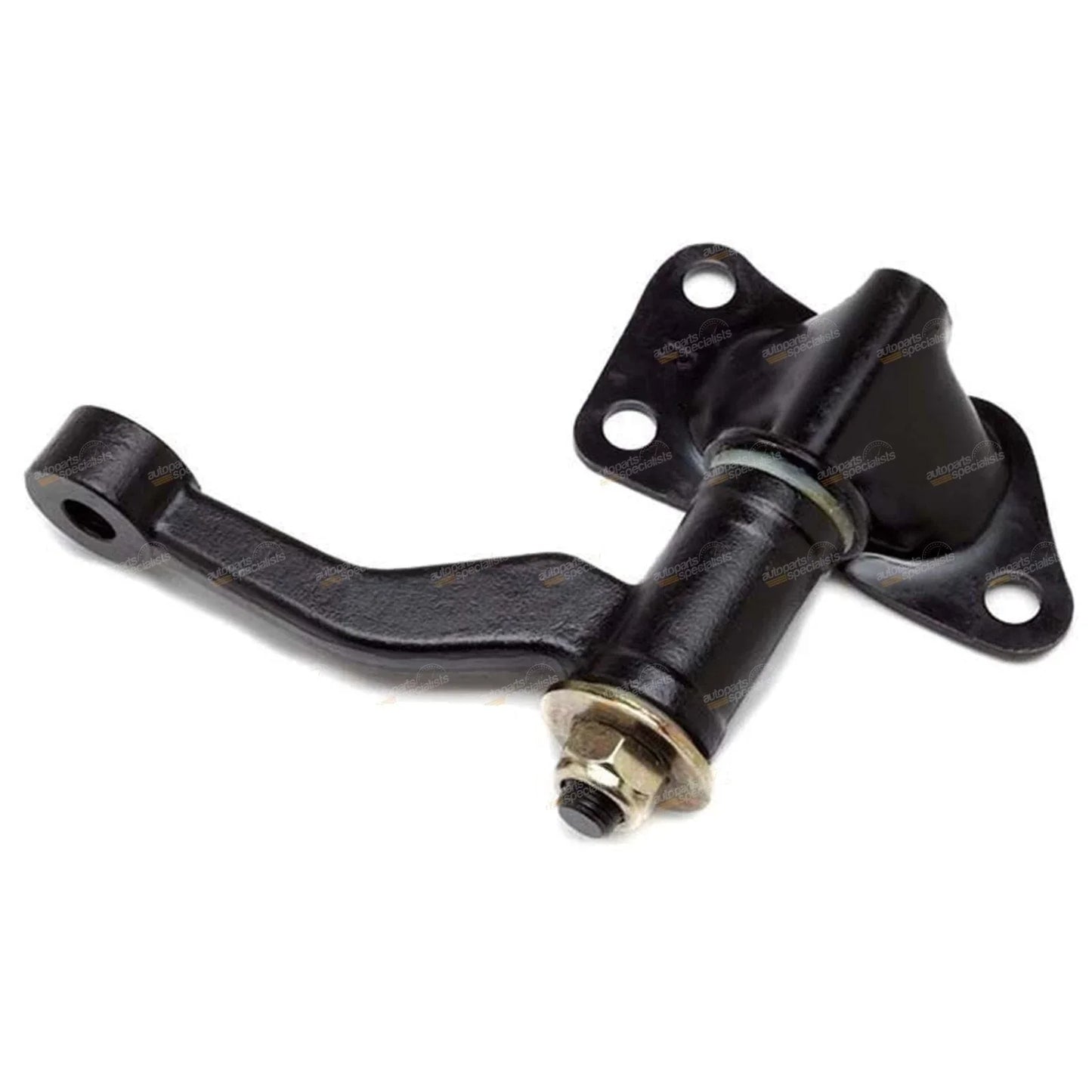 Steering Idler Arm Joint for Nissan Navara D21 (1986 - 1997) 4X4 4WD