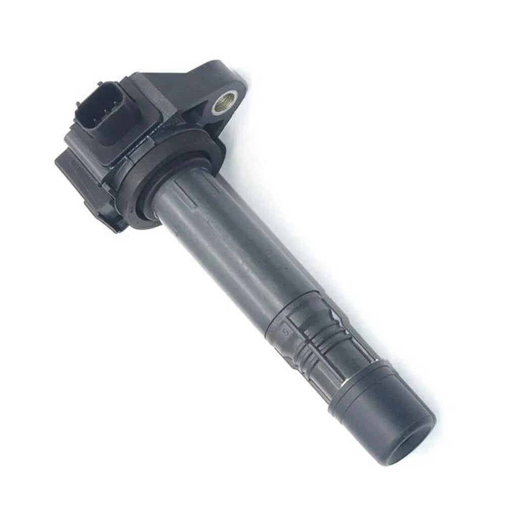 Ignition Coil for Honda Accord Crosstour, Acura MDX, RDX, RLX, TLX (2010-2020)