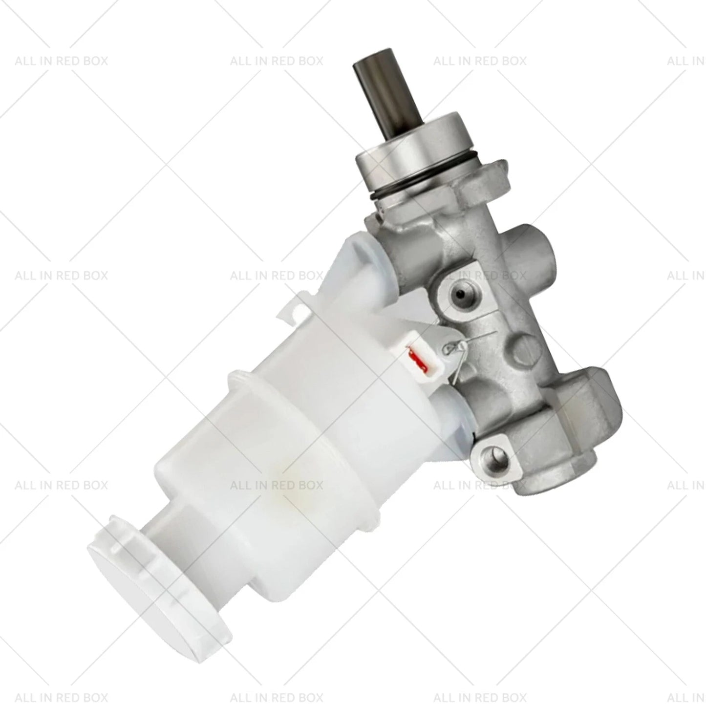 Brake Master Cylinder Pump for Mitsubishi Pajero IO 2.0 (1999-2005)