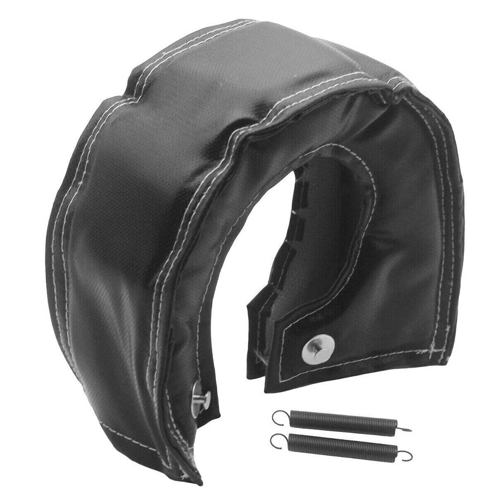 Turbo Blanket Heat Shield Cover for T4 Turbocharger (AU)