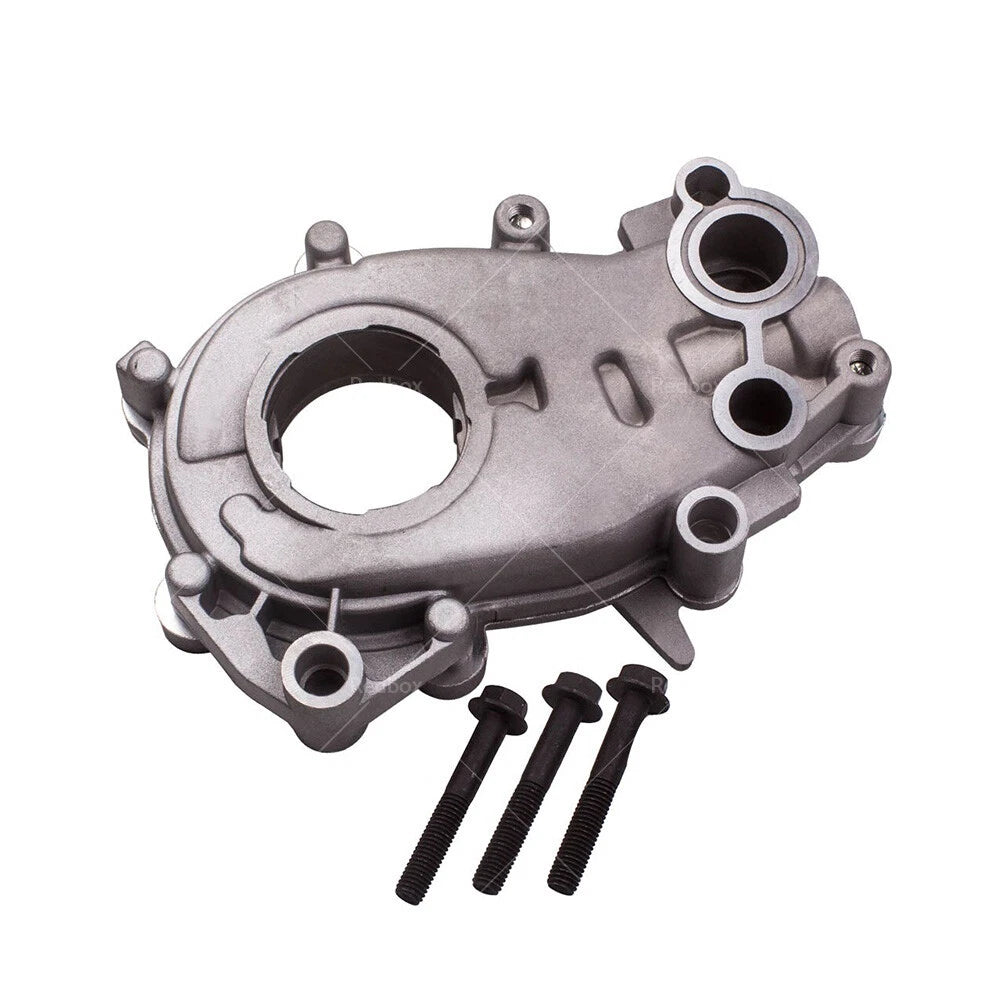 Oil Pump Kit for Holden Commodore VZ VE VF V6 3.6L 3.0L (2004-2017)