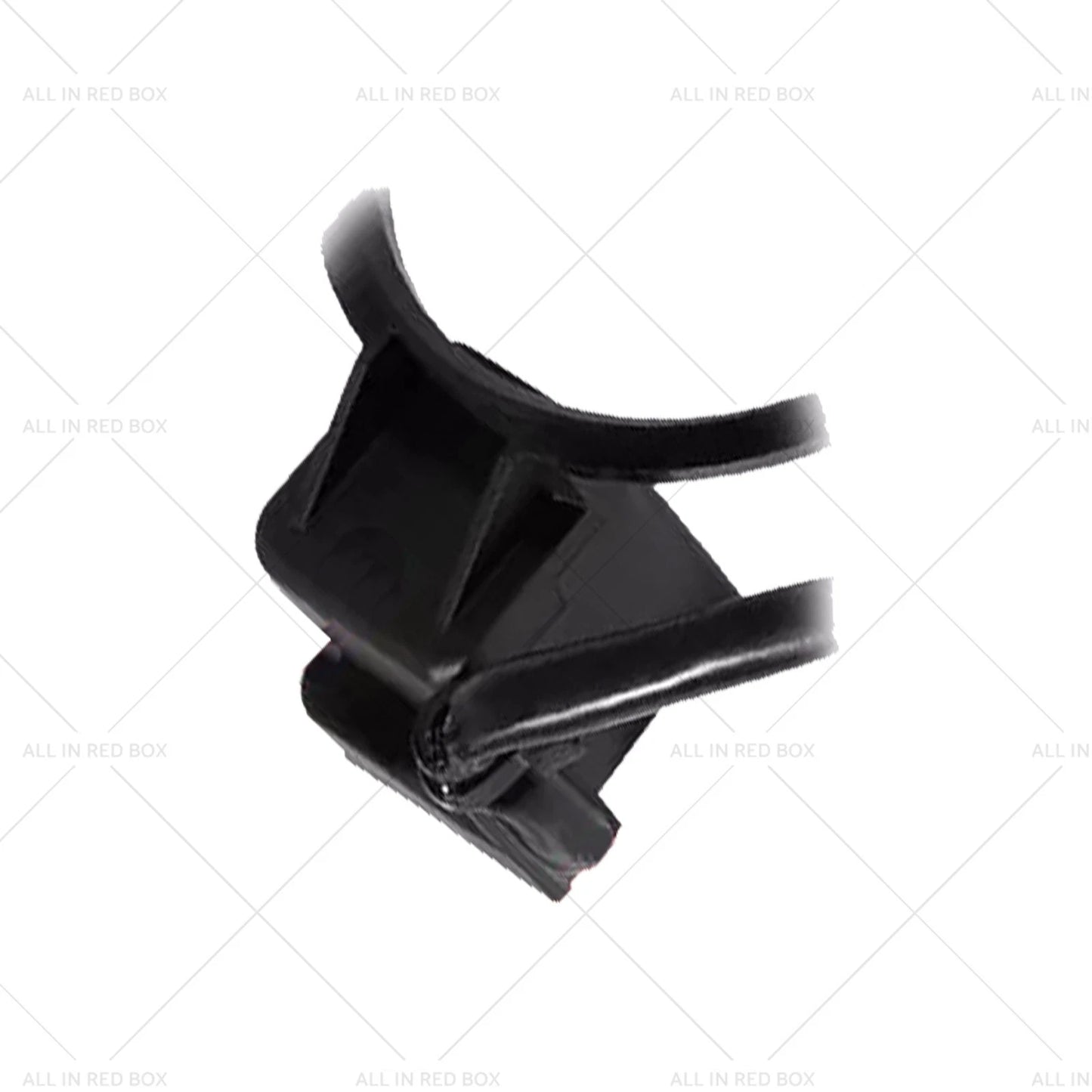 Outboard Trigger for Mercury Mariner 6-25HP 2-Stroke 2-Cylinder