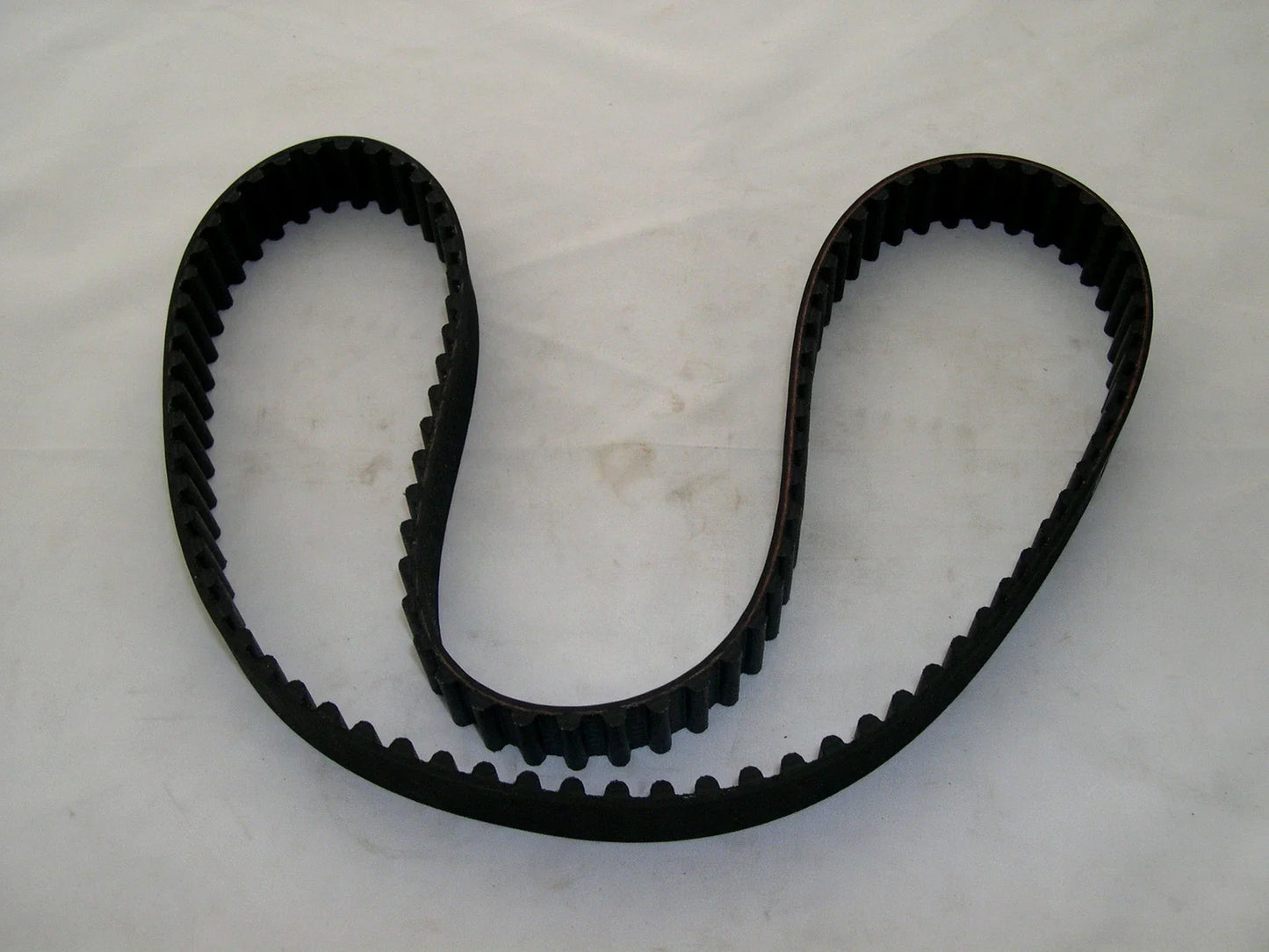 Timing Belt for Toyota Hilux & Prado 1KZTE Diesel Engine (1997-2005)