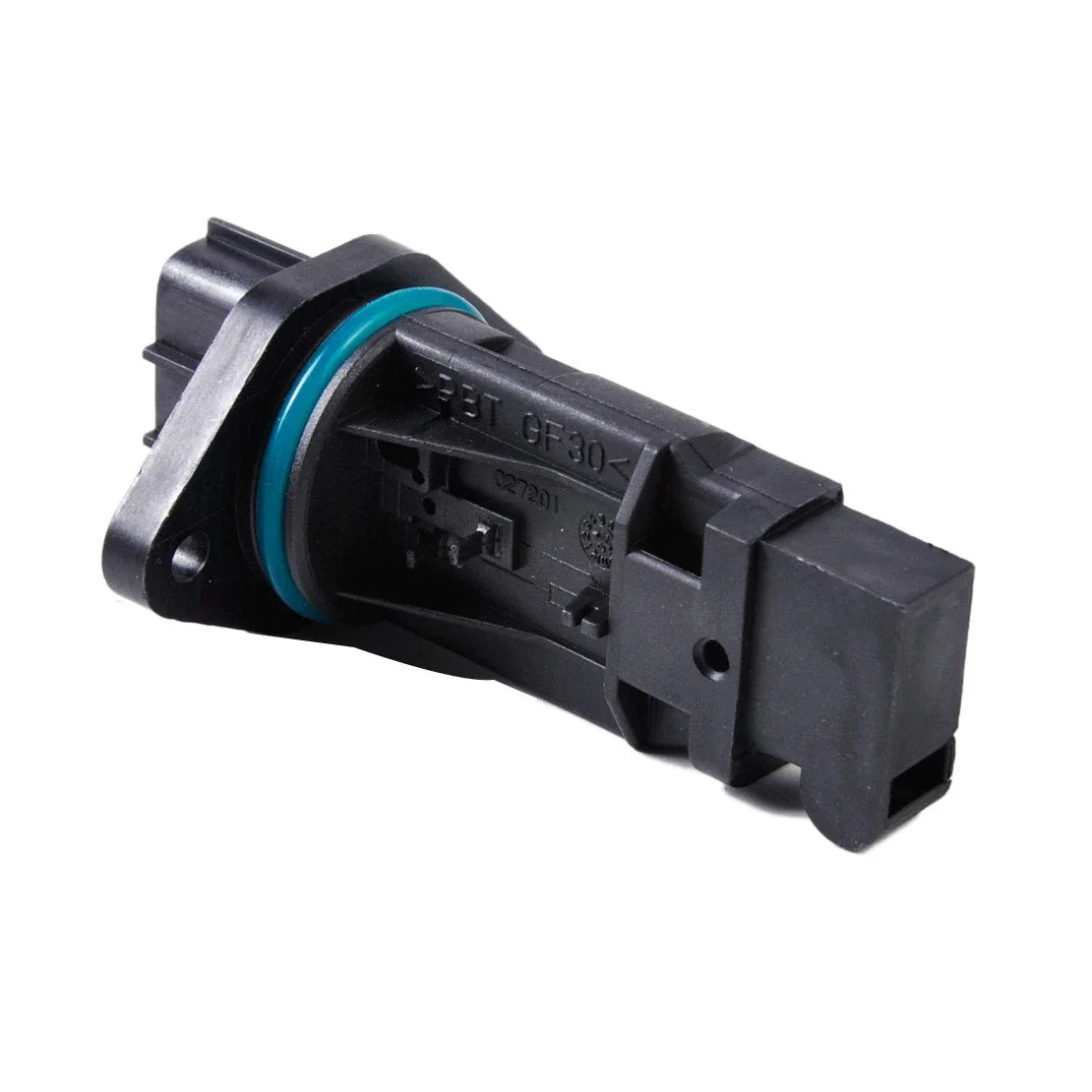 Mass Air Flow Sensor 4 Pin for Nissan Pathfinder, Infiniti QX4 3.5L V6 (2001-2004)