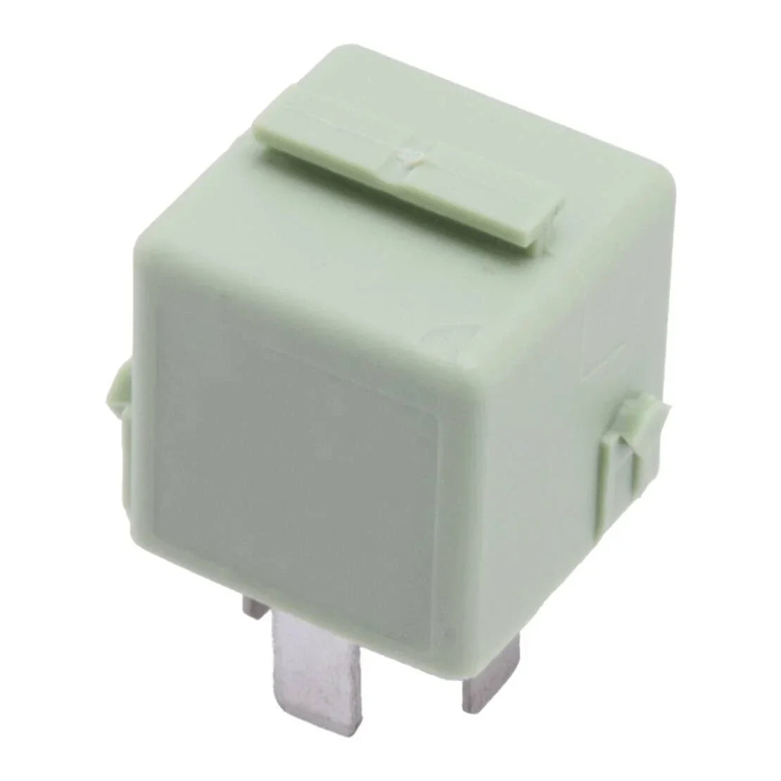 Fuel Pump Relay for BMW 318i 323i 325i 328i 330i 525i (2000-2006)