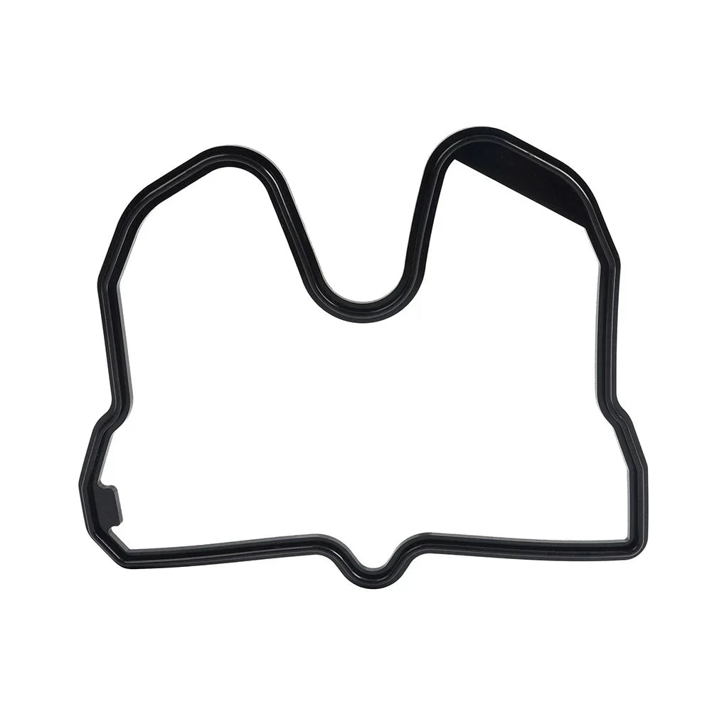 Valve Cover Gasket for BMW F650 Funduro F650ST (1993-2000)
