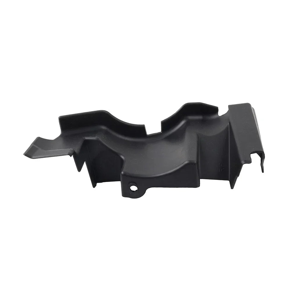 Radiator Air Deflector for Land Rover Range Rover (2013 - Present)